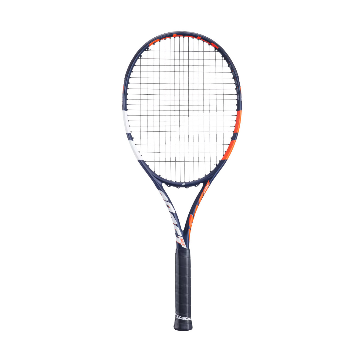 Babolat Boost Aero (260g) racket