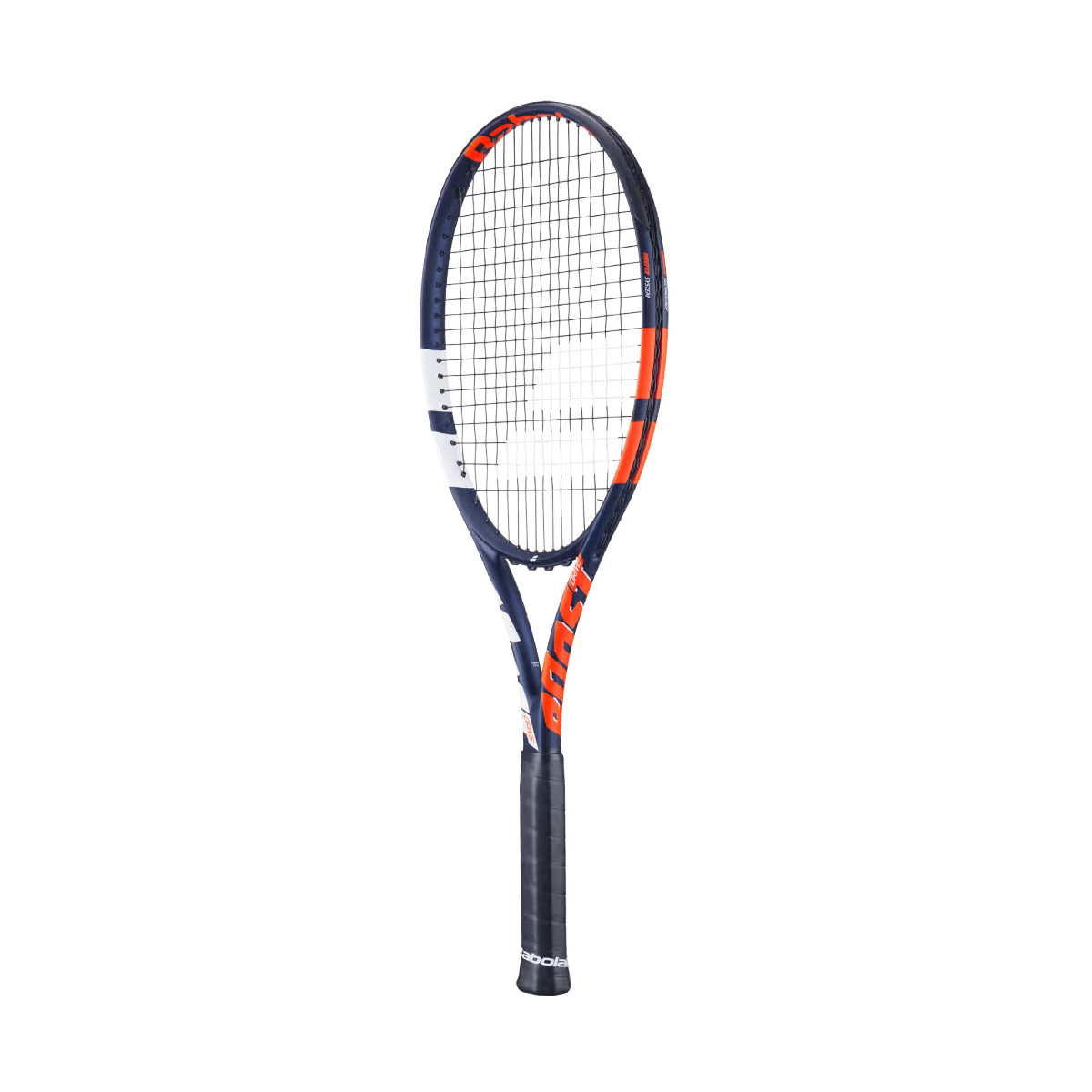 Babolat Boost Aero (260g) racket