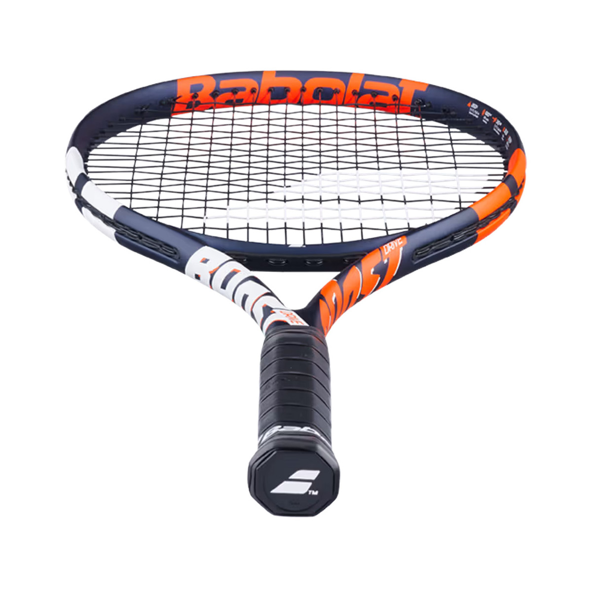 Babolat Boost Aero (260g) racket