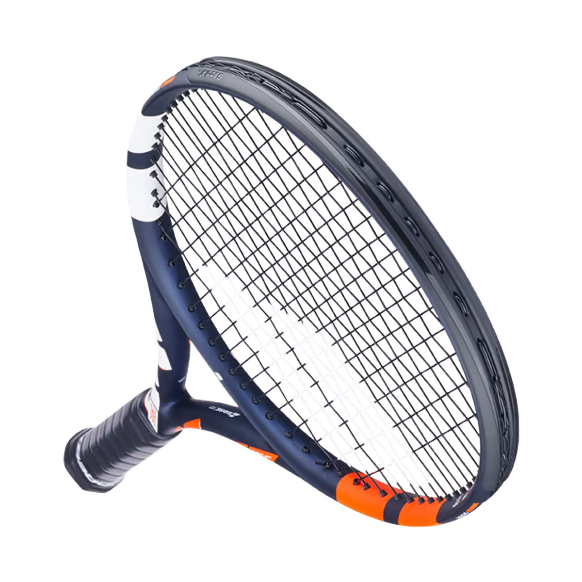 Babolat Boost Aero (260g) racket