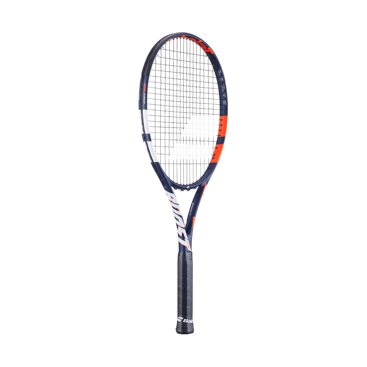Babolat Boost Aero (260g) racket