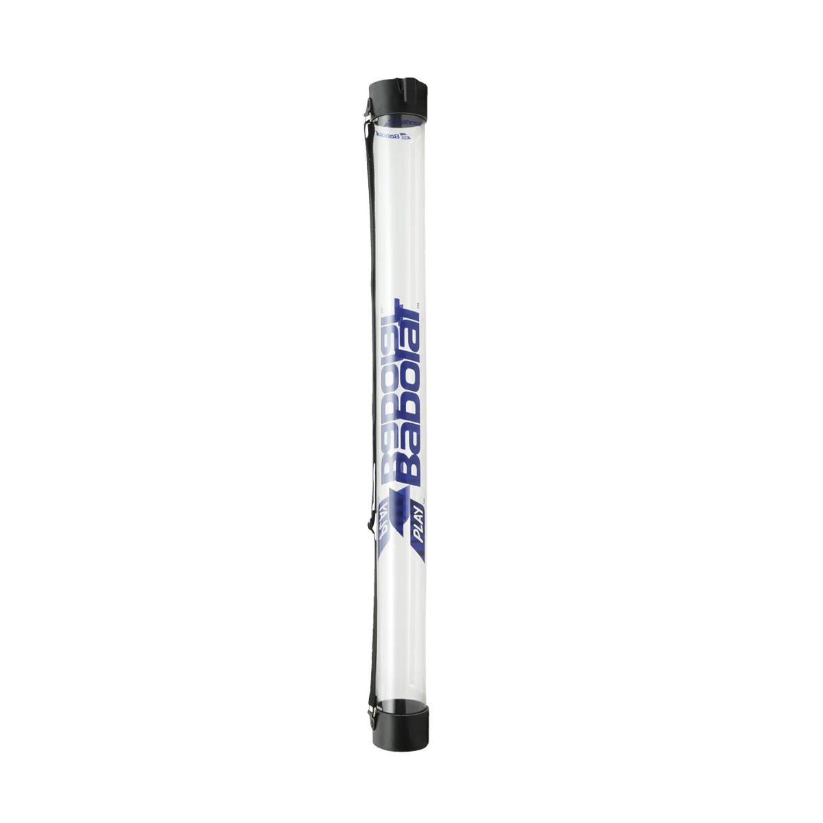 Babolat Ball Bag