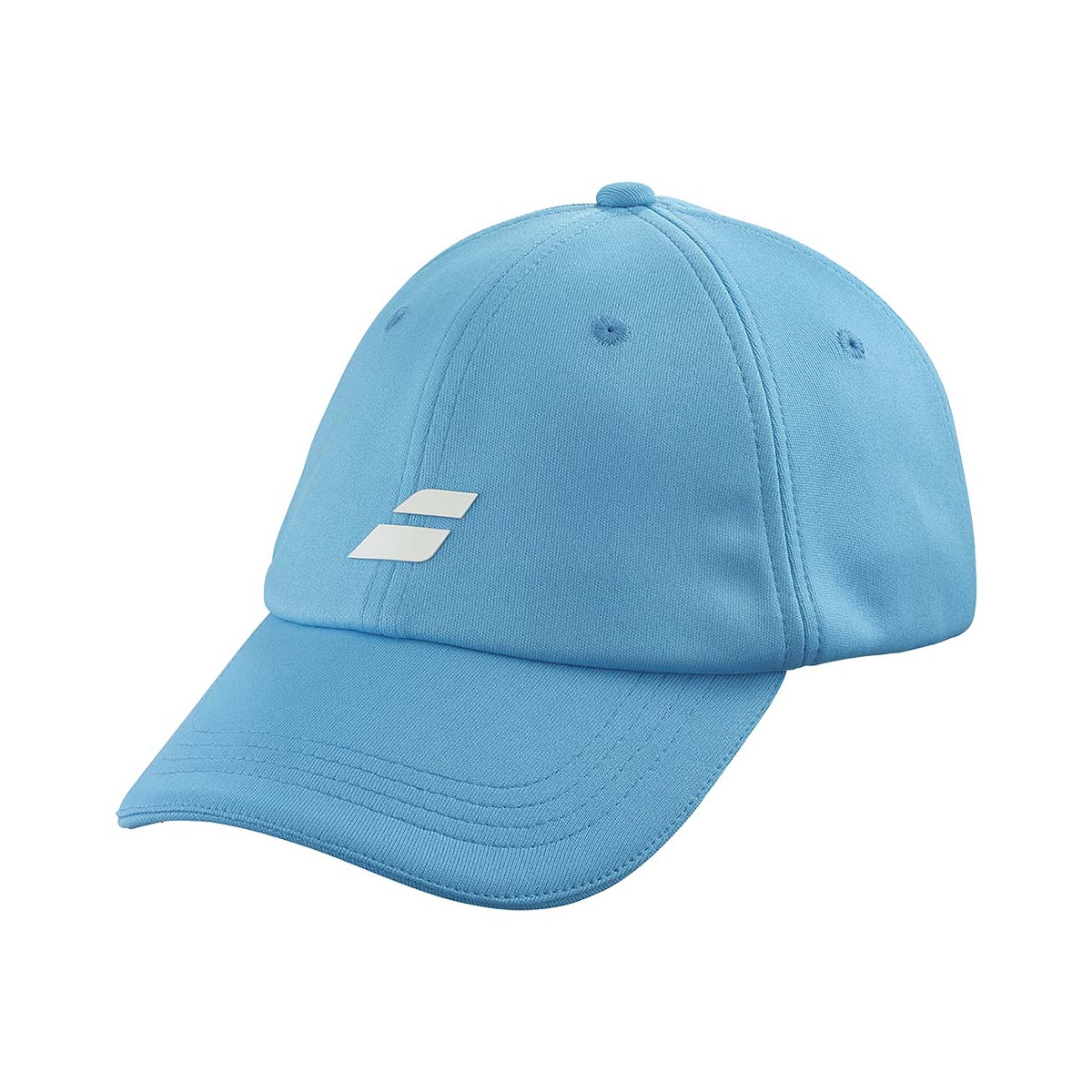 Babolat Junior Pure Logo Dark blue cap