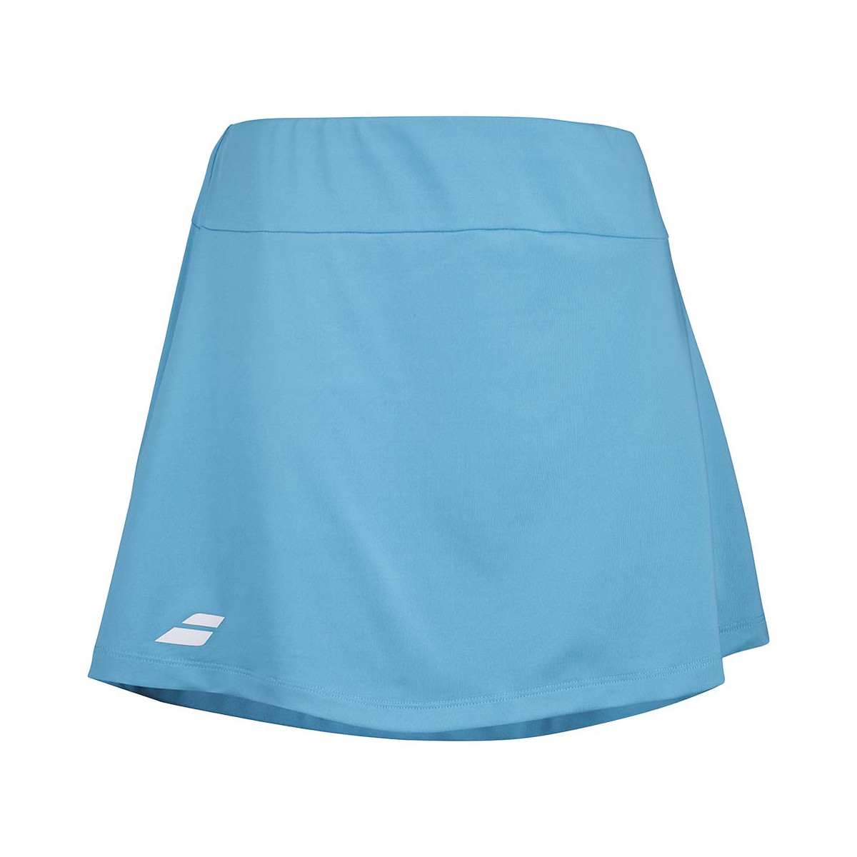 Babolat Play Skirt Navy Blue