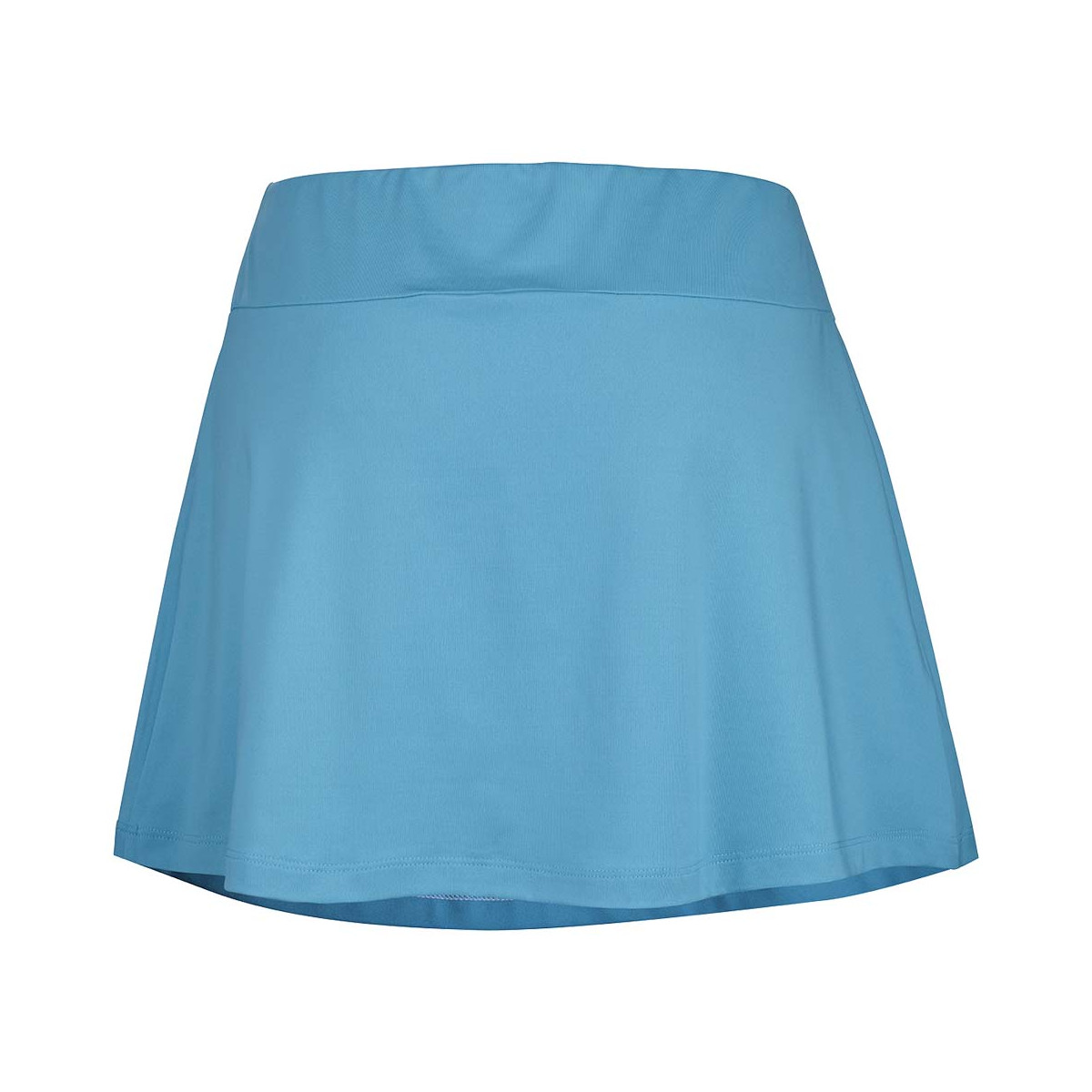 Babolat Play Skirt Navy Blue