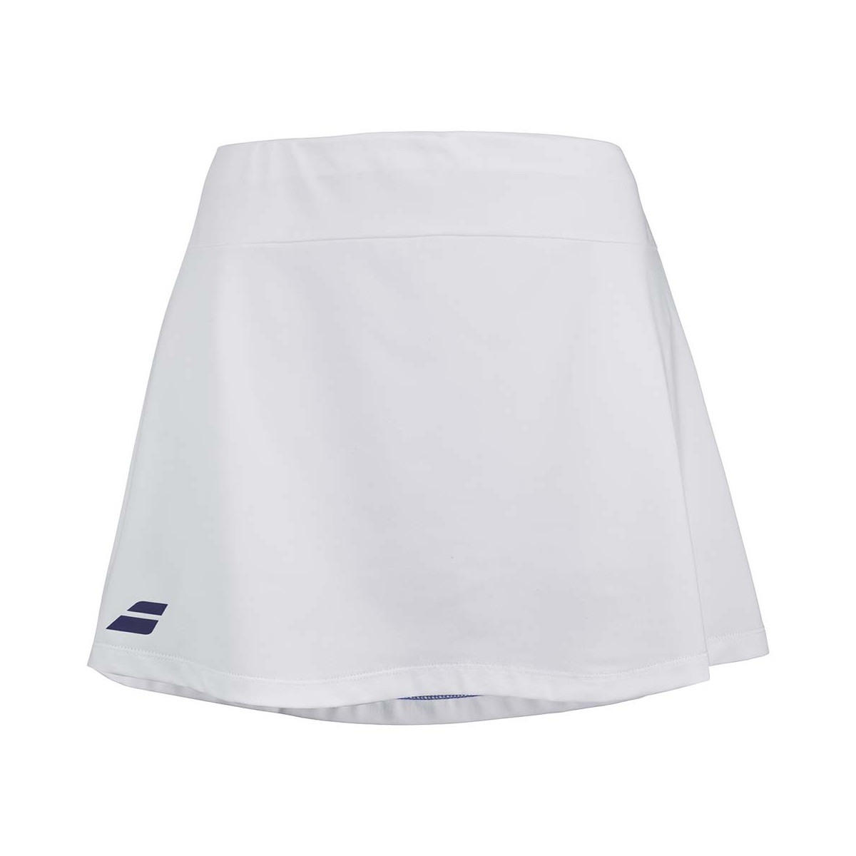 Babolat Play Skirt Cyan Blue