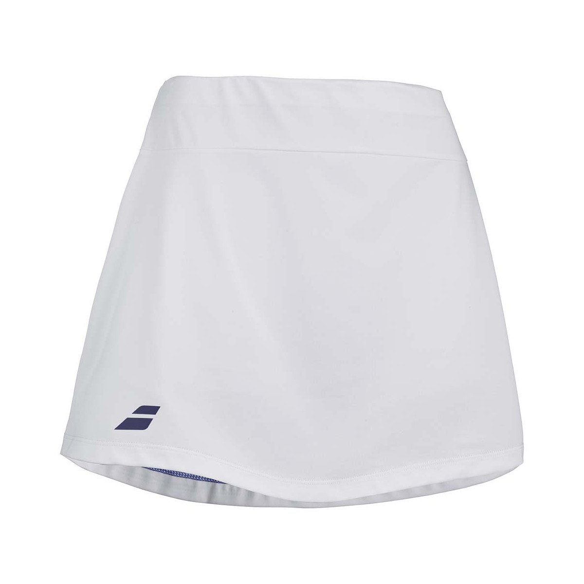 Babolat Play Skirt Cyan Blue