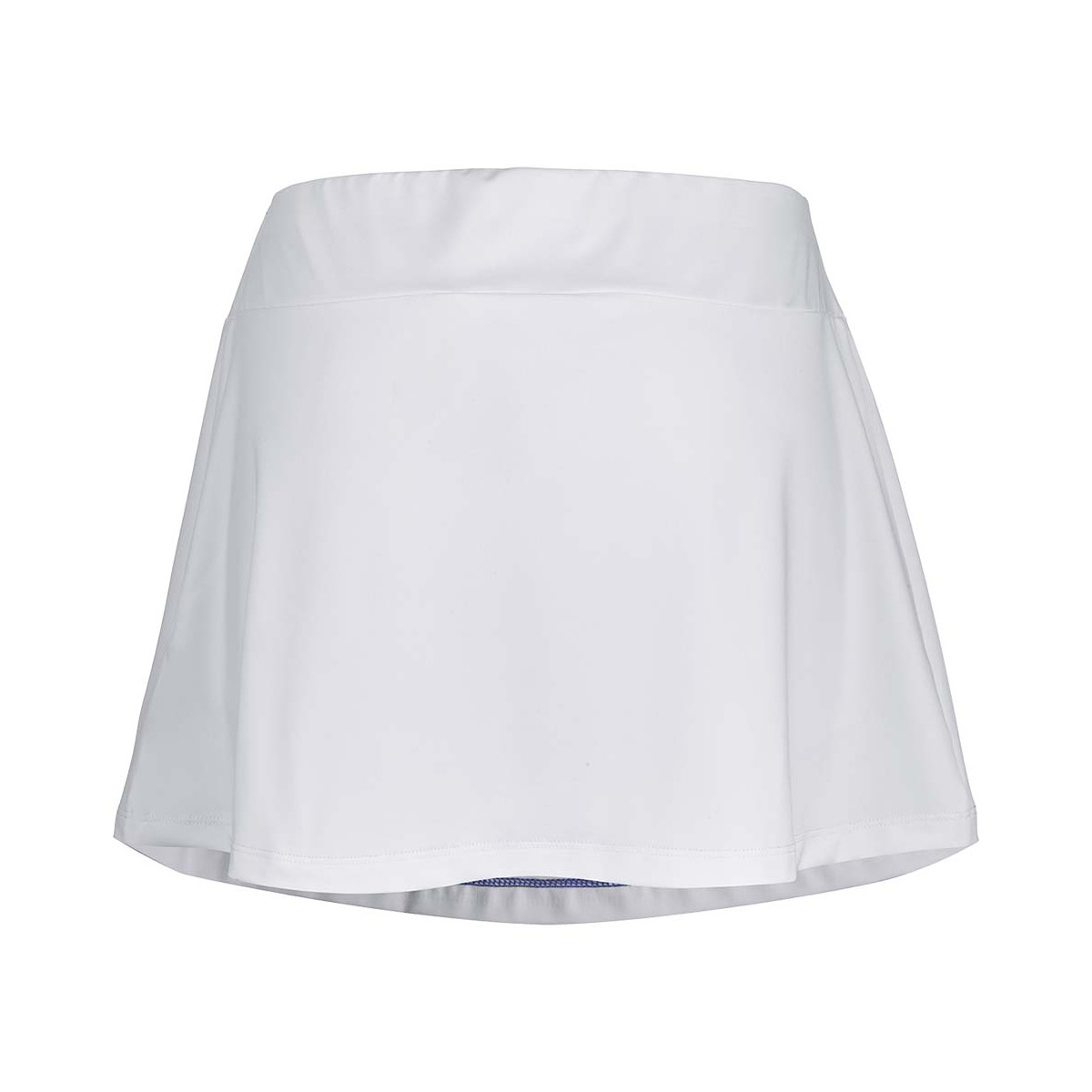 Babolat Play Skirt Cyan Blue
