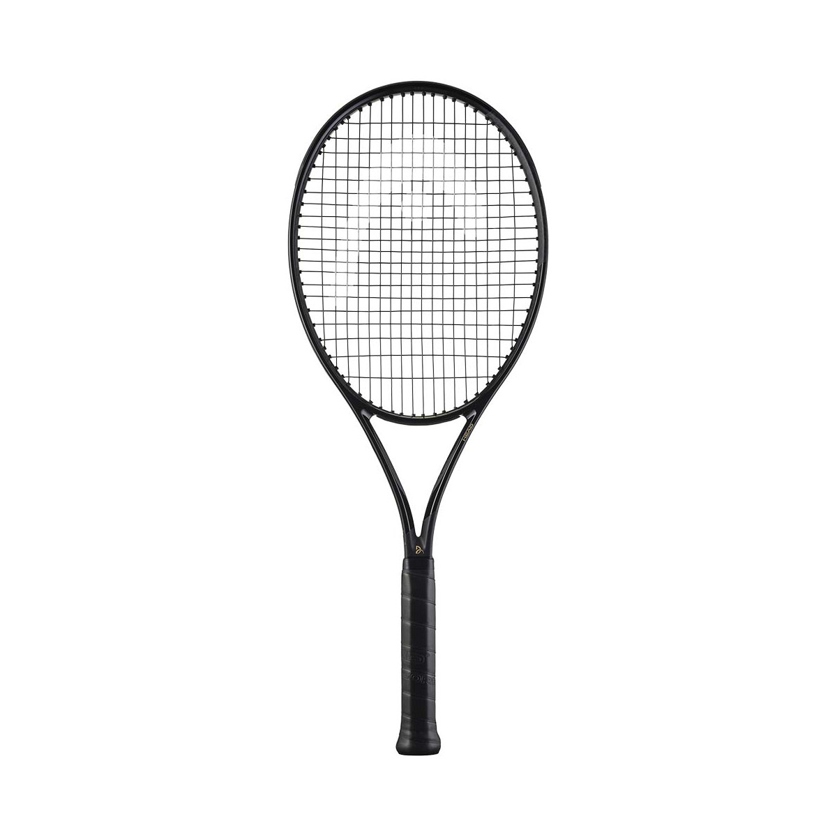Head Speed Legend Pro 2024 (310g) racket