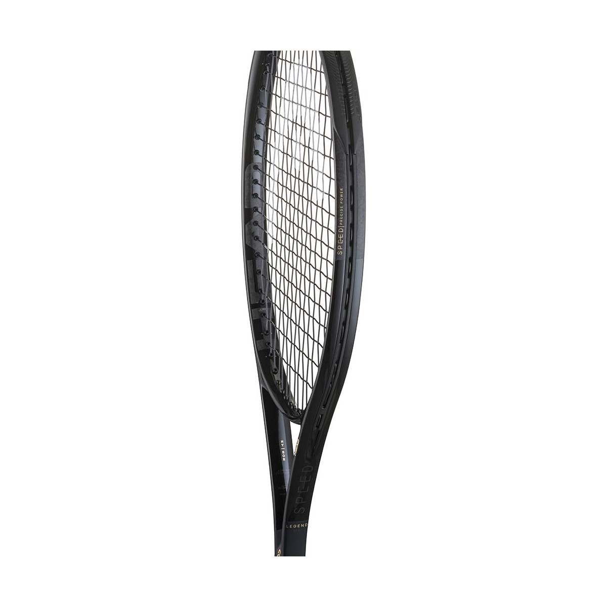 Head Speed Legend MP 2024 (300g) racket