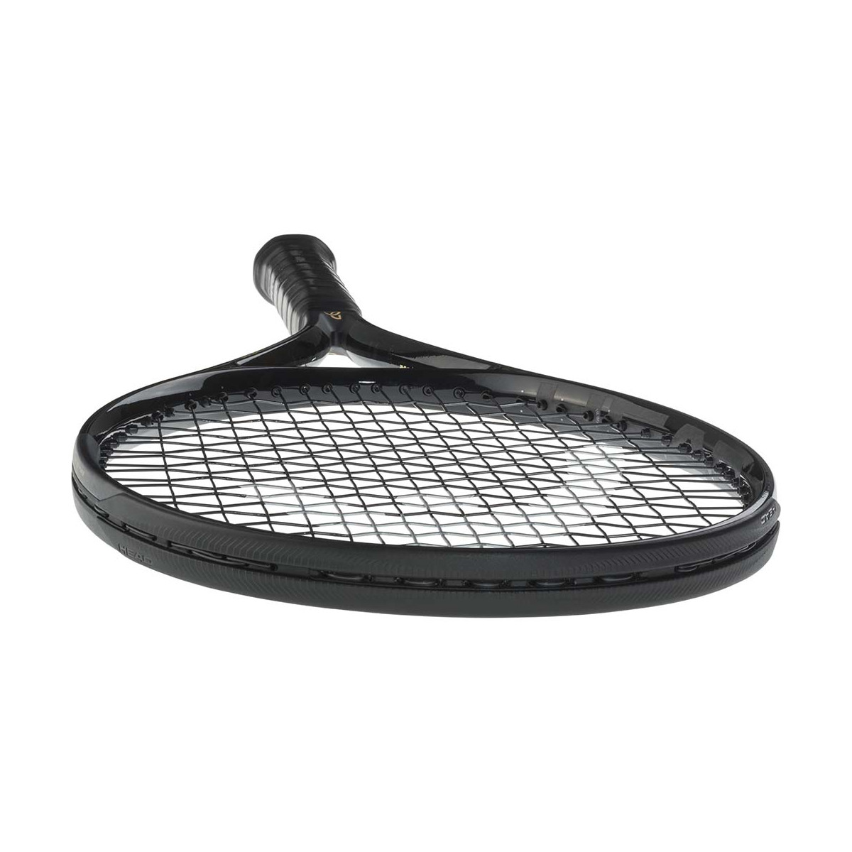 Head Speed Legend MP 2024 (300g) racket
