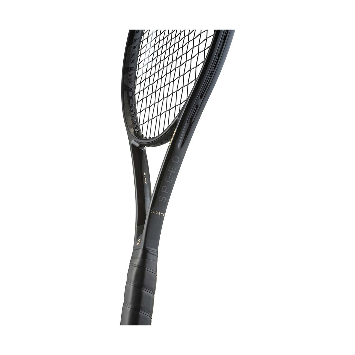 Head Speed Legend MP 2024 (300g) racket