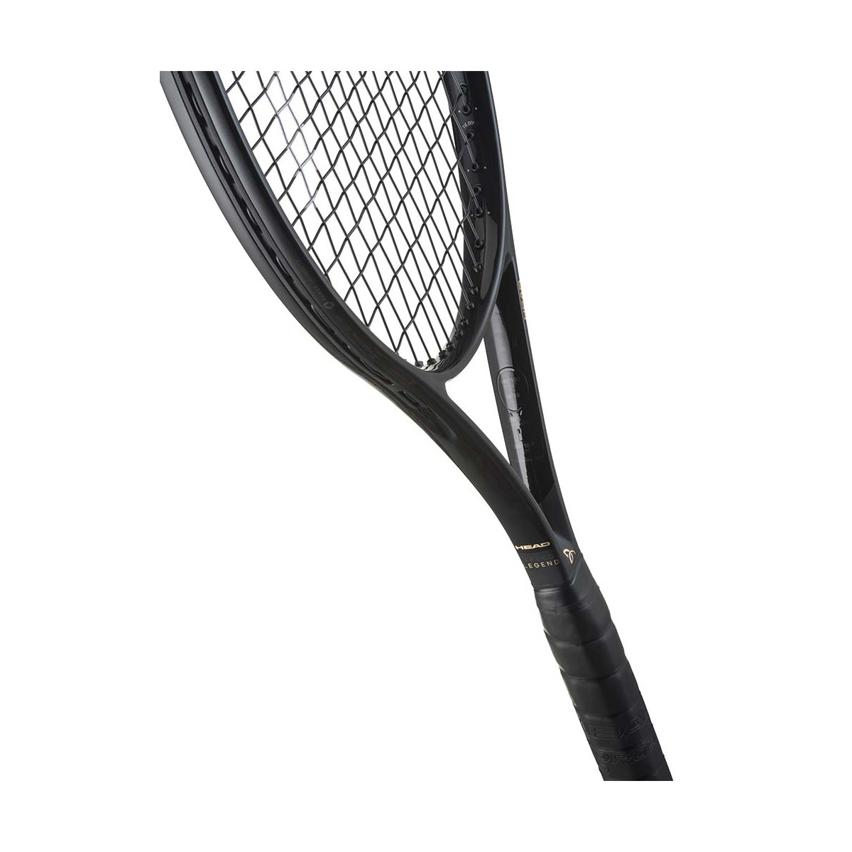 Head Speed Legend MP 2024 (300g) racket