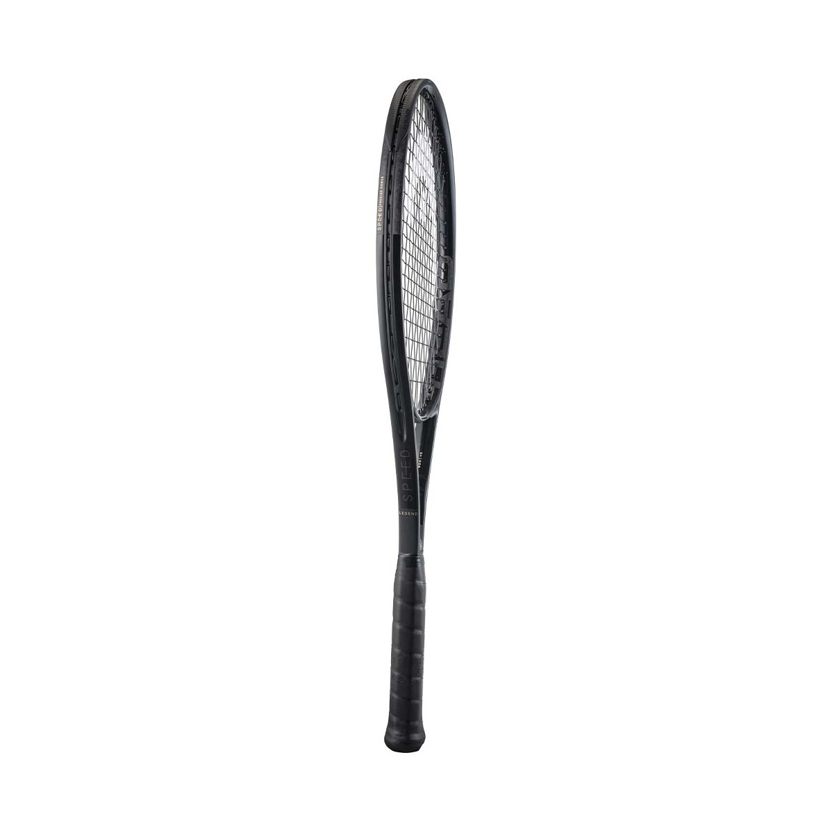 Head Speed Legend MP 2024 (300g) racket