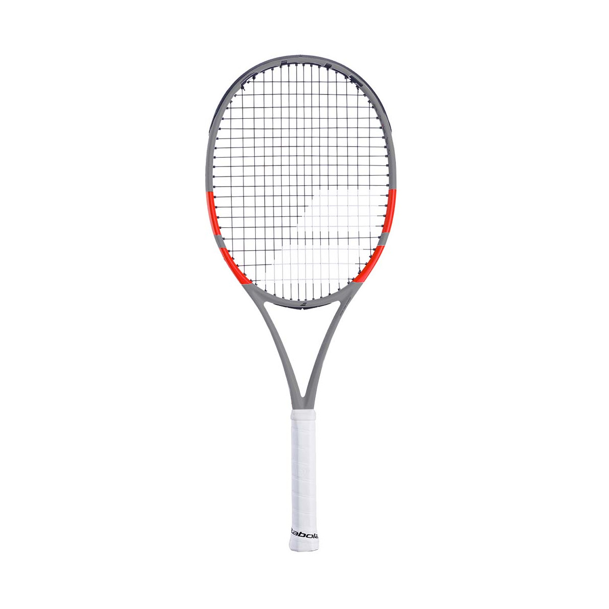 Mini racket Babolat Pure Drive 25