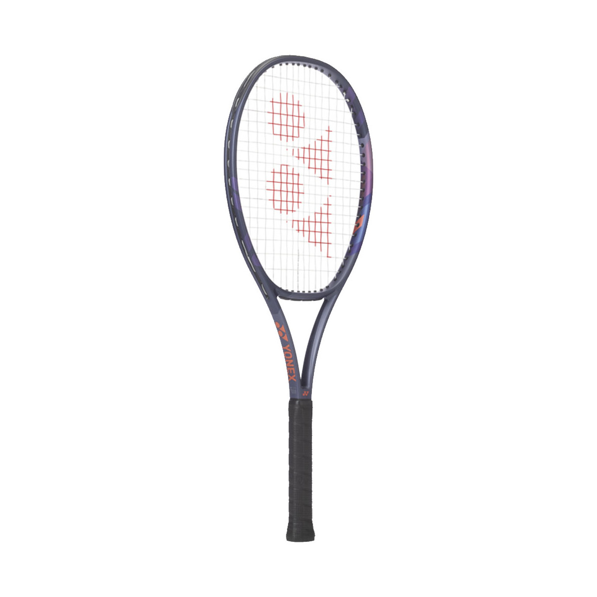 Yonex Percept 100 (300g) racket