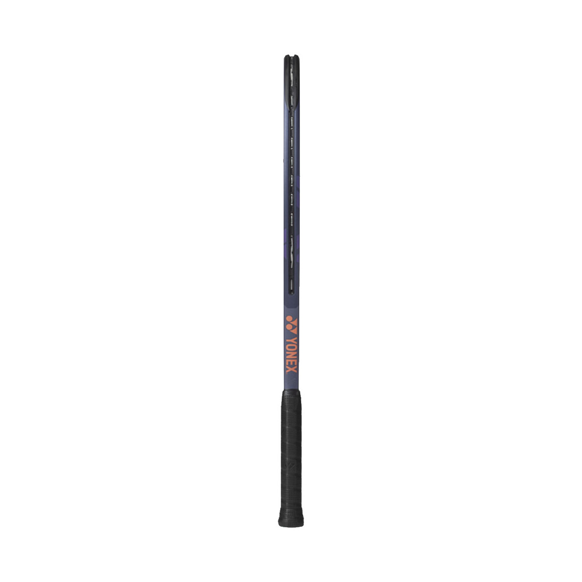 Yonex Percept 100 (300g) racket