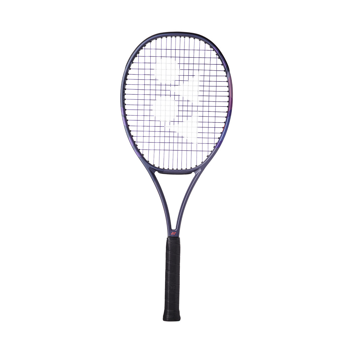 Yonex Percept 100 Midnight Navy (300g) racket