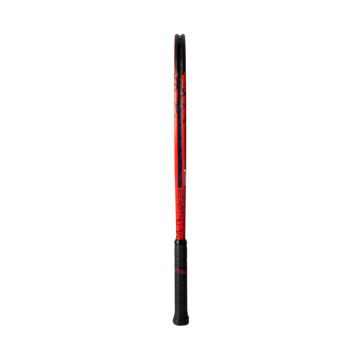 Prince Beast 100 (300g) racket