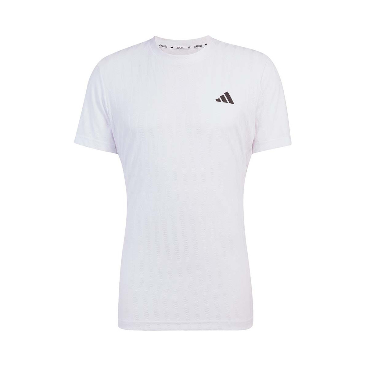 Adidas FreeLift Black T-shirt