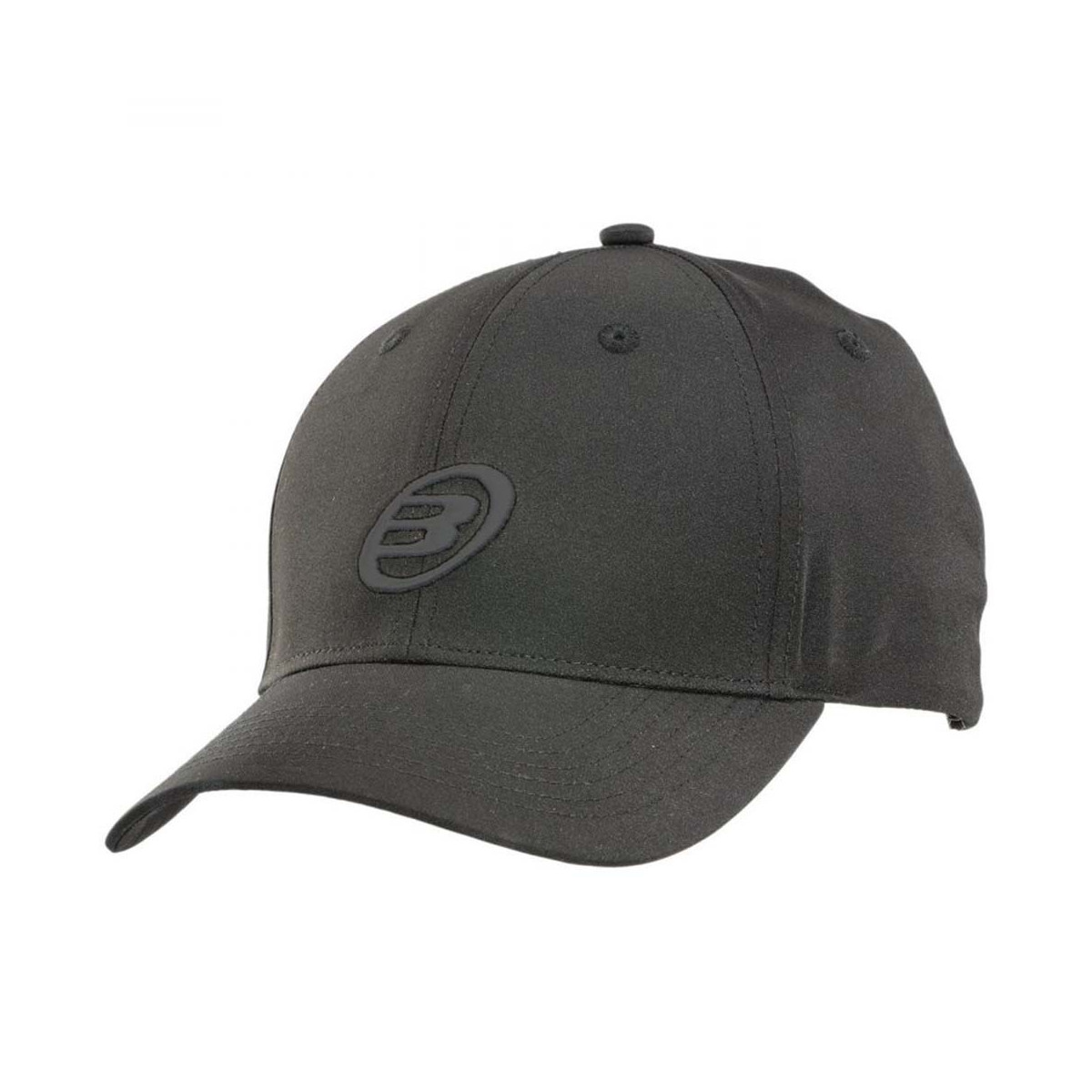 Bullpadel BPG251 Black Cap
