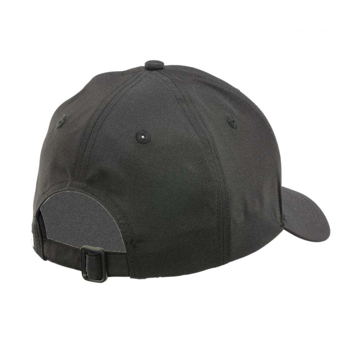 Bullpadel BPG251 Black Cap