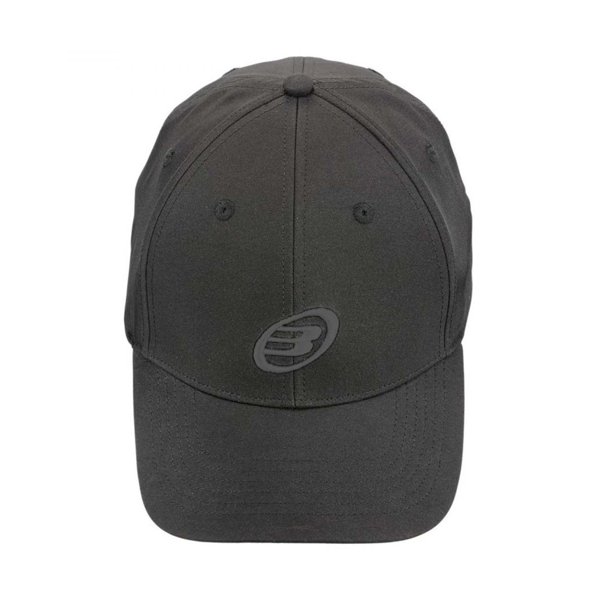 Bullpadel BPG251 Black Cap