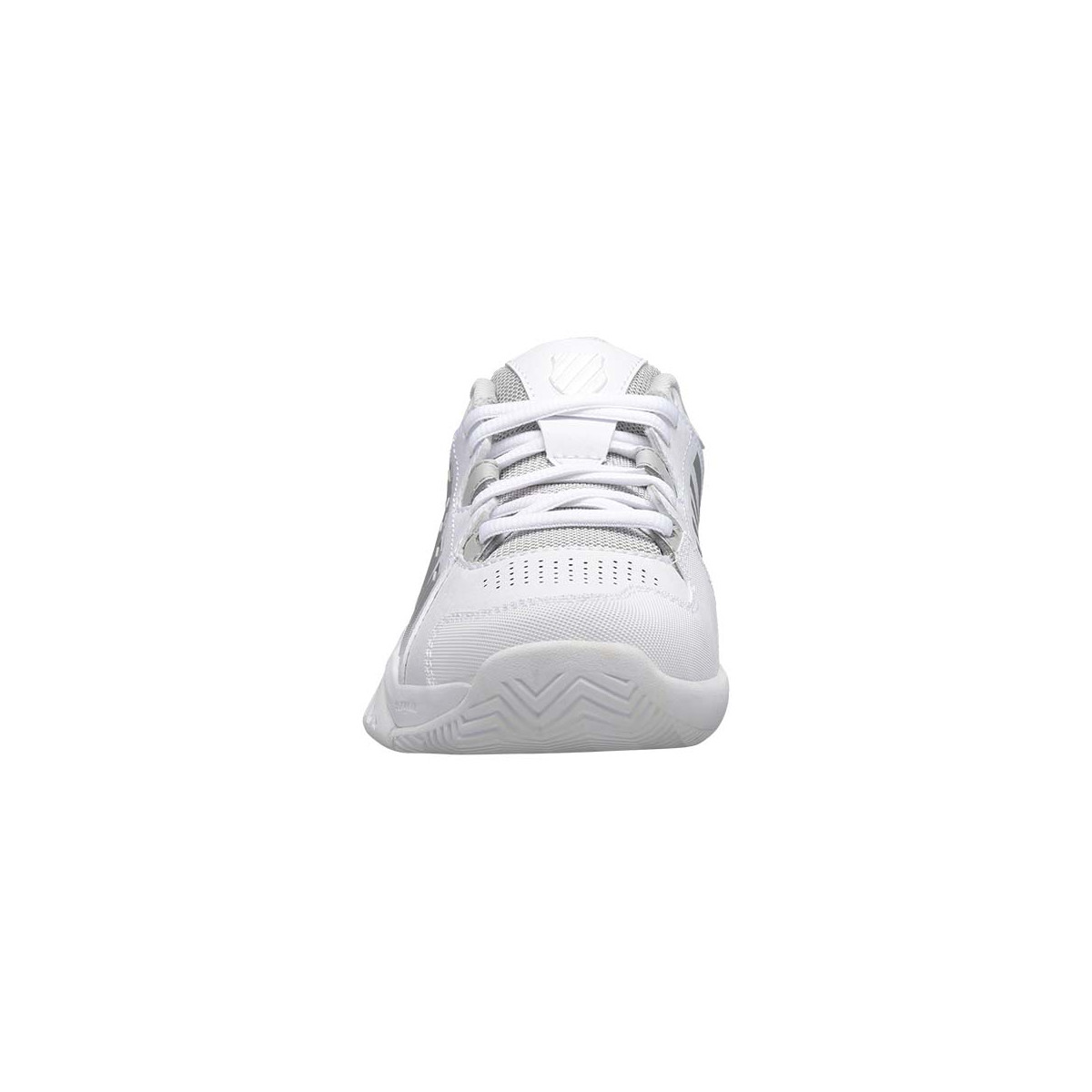 K-Swiss Express Light 3 Woman Grey shoes