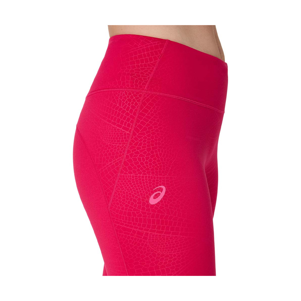 Asics Court Leggings Women Mint
