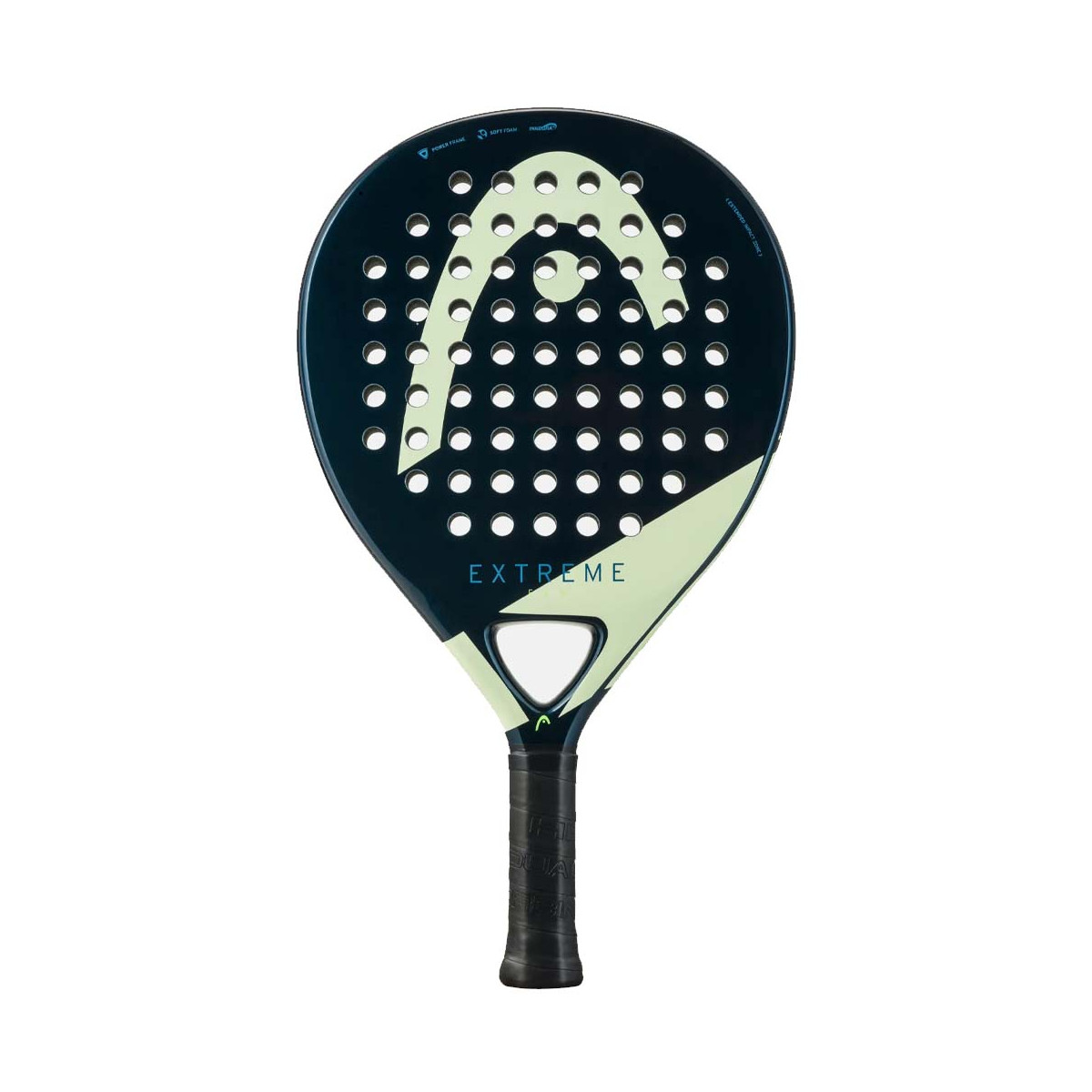 Head Evo Extreme 2023 Racket