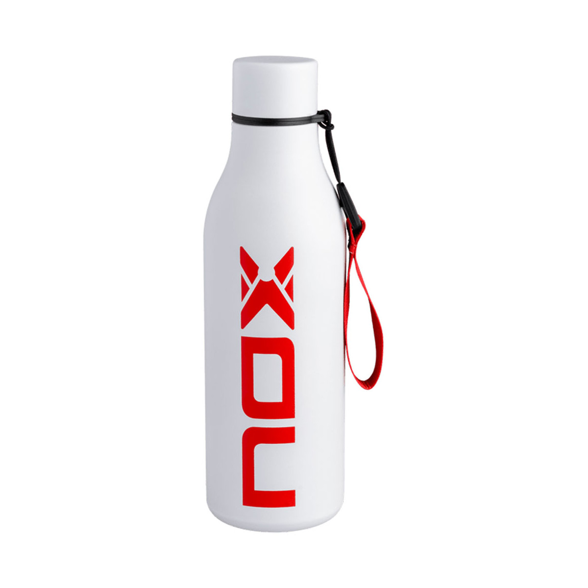 Oxdog K2 Water Bottle Black