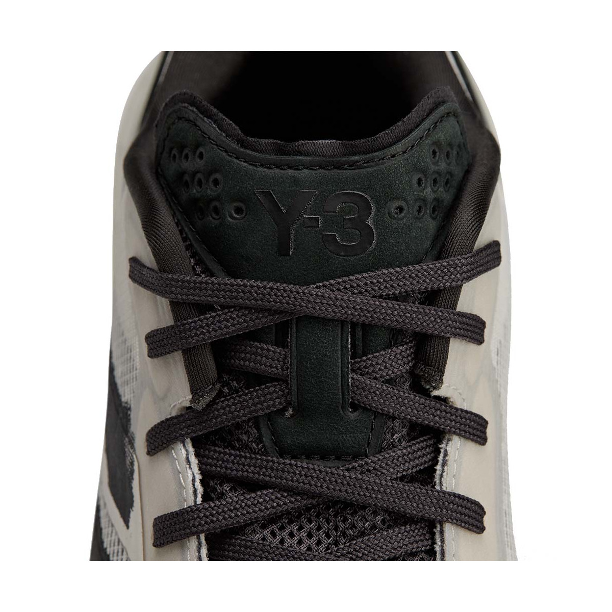 Adidas Defiant Speed 2 Clay Court Shoes White / Yellow
