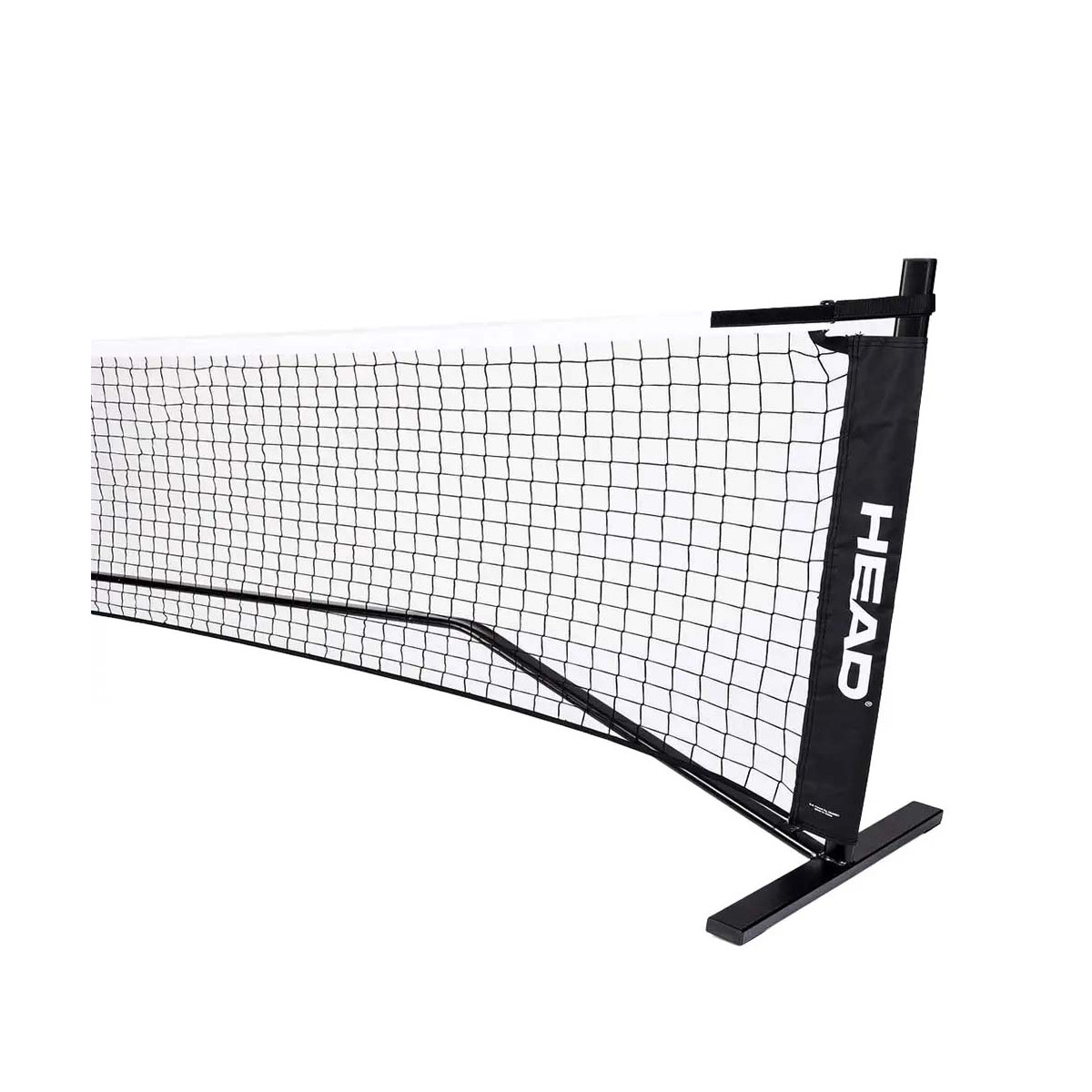 Head Pickleball Portable Net