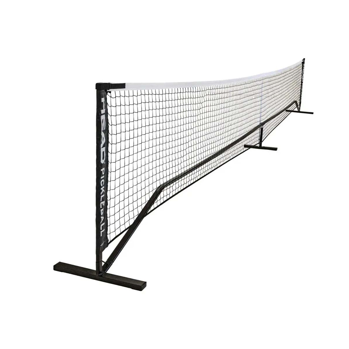 Head Pickleball Portable Net