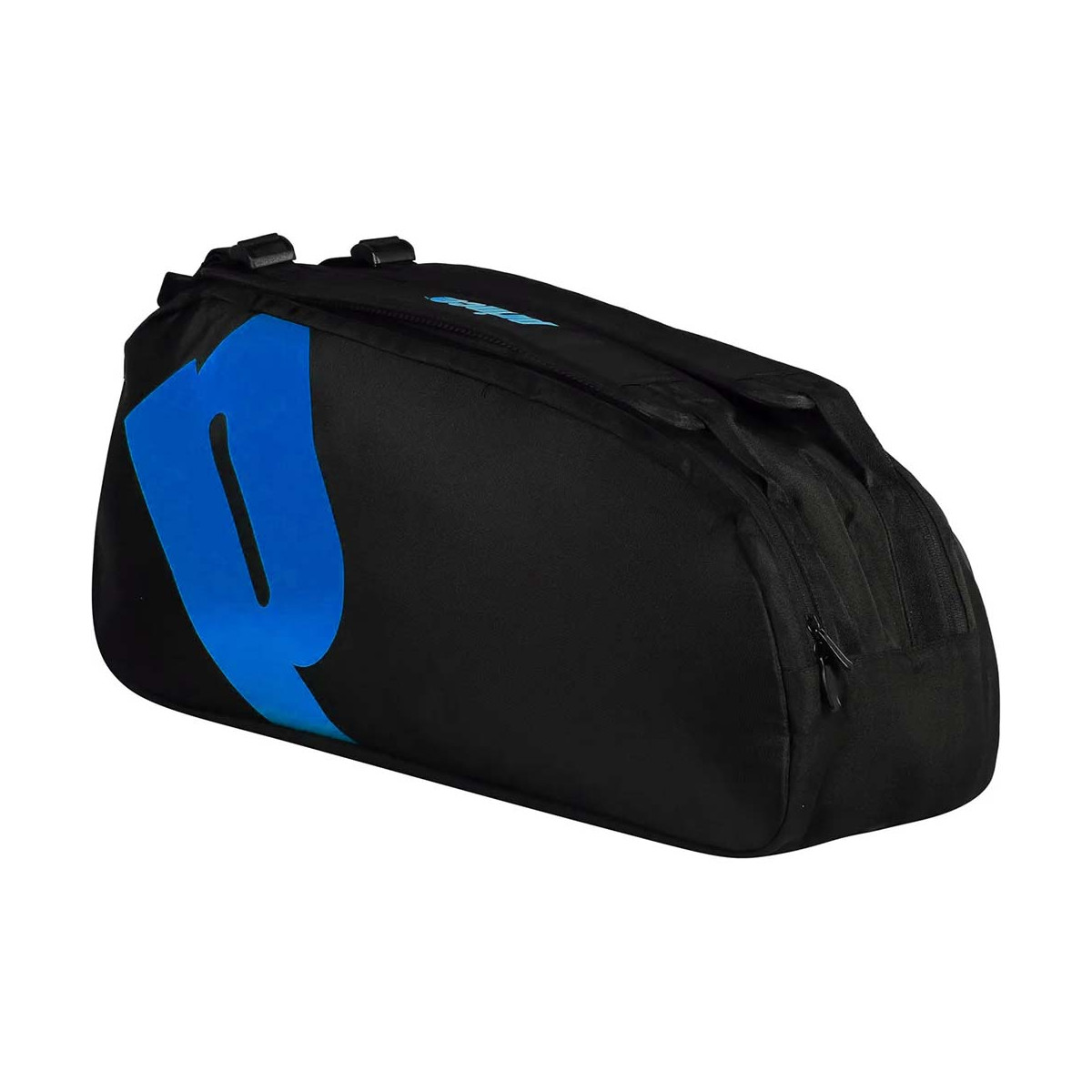 Prince Tour 2 Comp 6R Black / Red thermobag