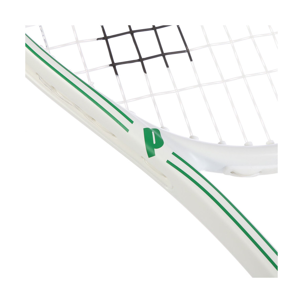 Prince Warrior 100 (285g) racket