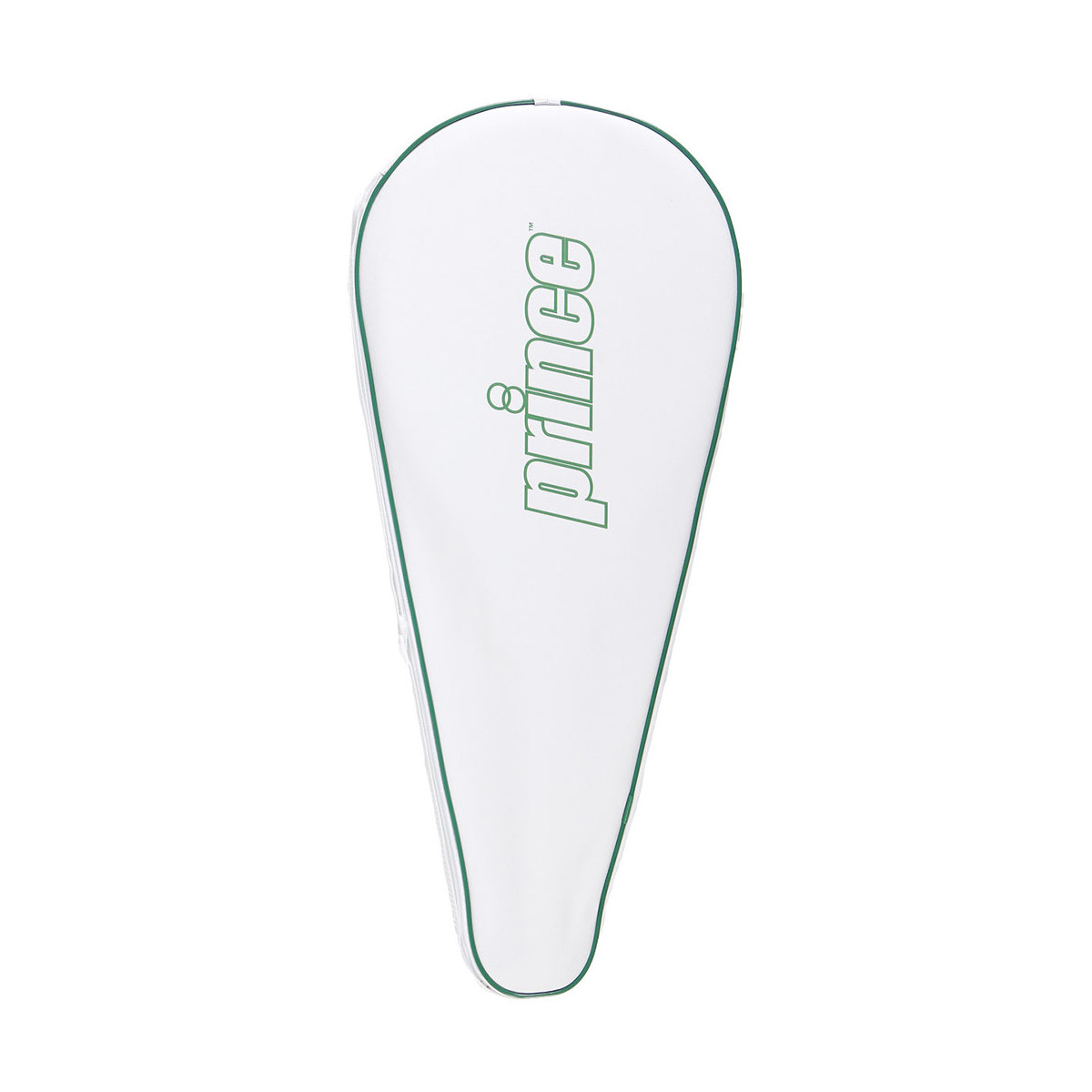 Prince Warrior 100 (285g) racket