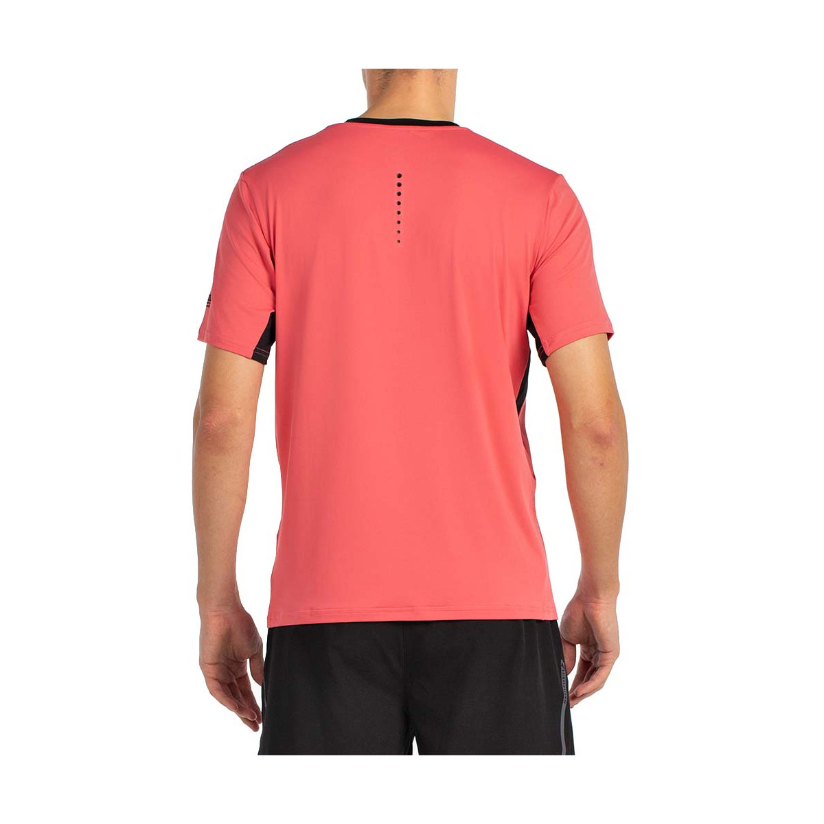 Bullpadel Montuno Malmok T-shirt