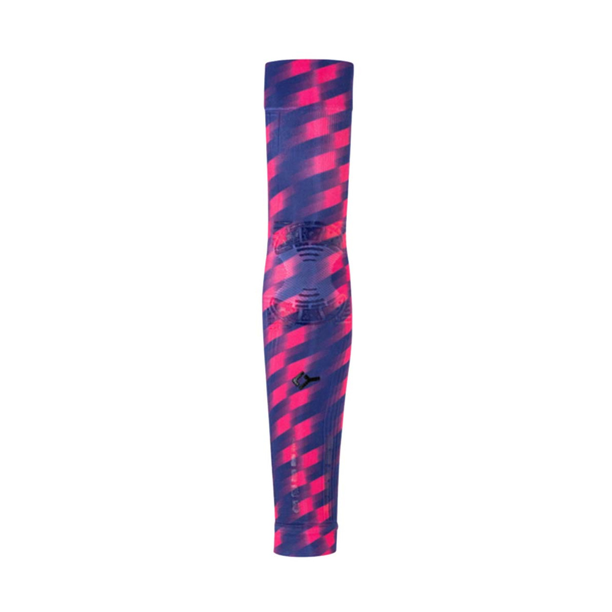 Floky NO-STRAIN Bali Armsleeve Light blue