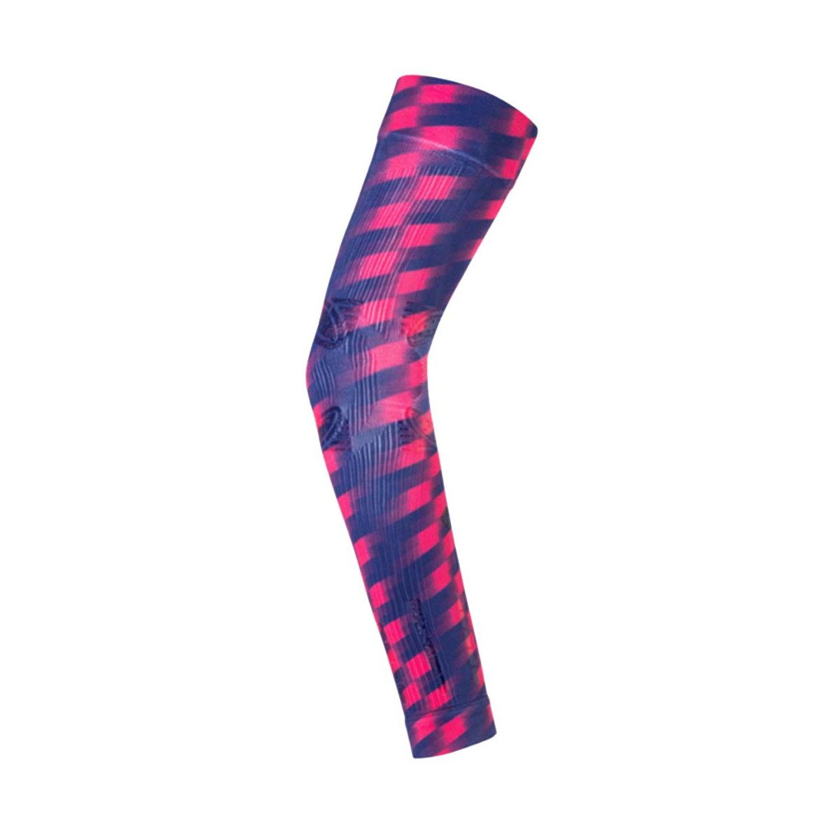 Floky NO-STRAIN Bali Armsleeve Light blue