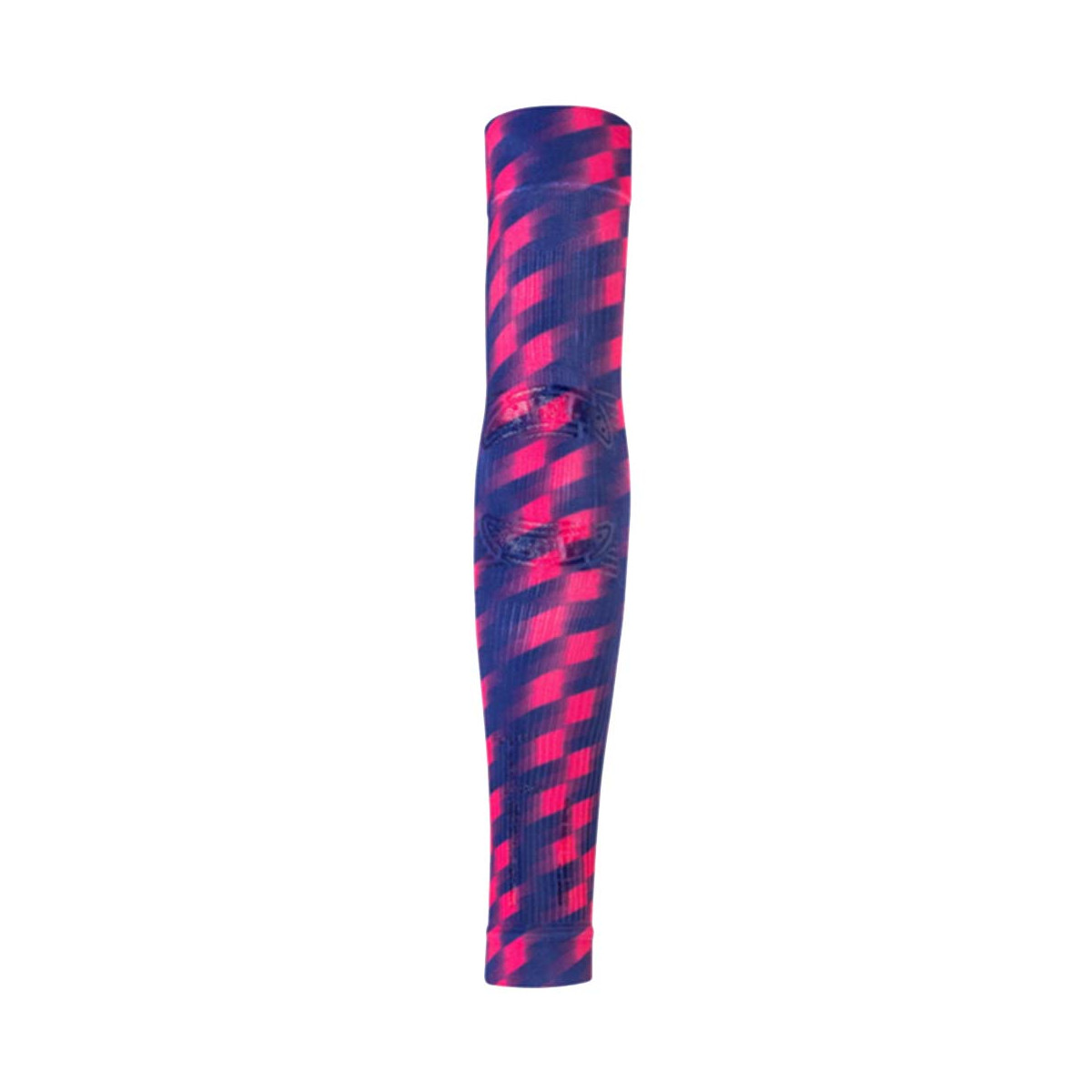 Floky NO-STRAIN Bali Armsleeve Light blue