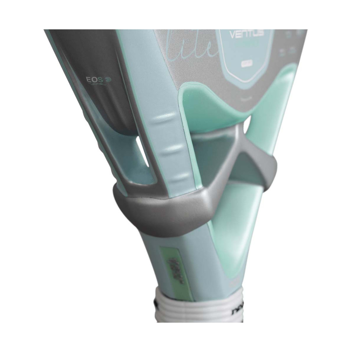 Nox VK10 Ventus Control 12K 2026 racket