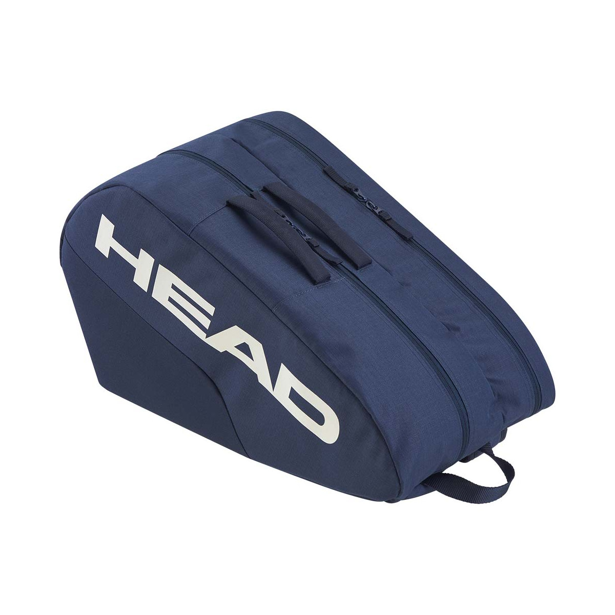 Head Base Padel M Black bag