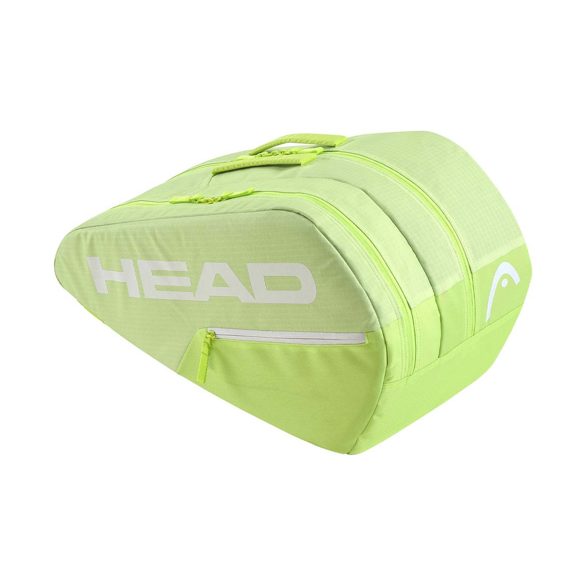 Head Base Padel M Navy blue bag