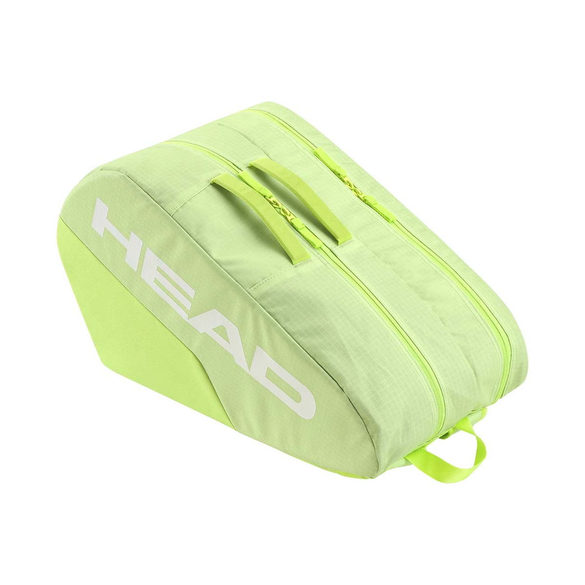 Head Base Padel M Navy blue bag