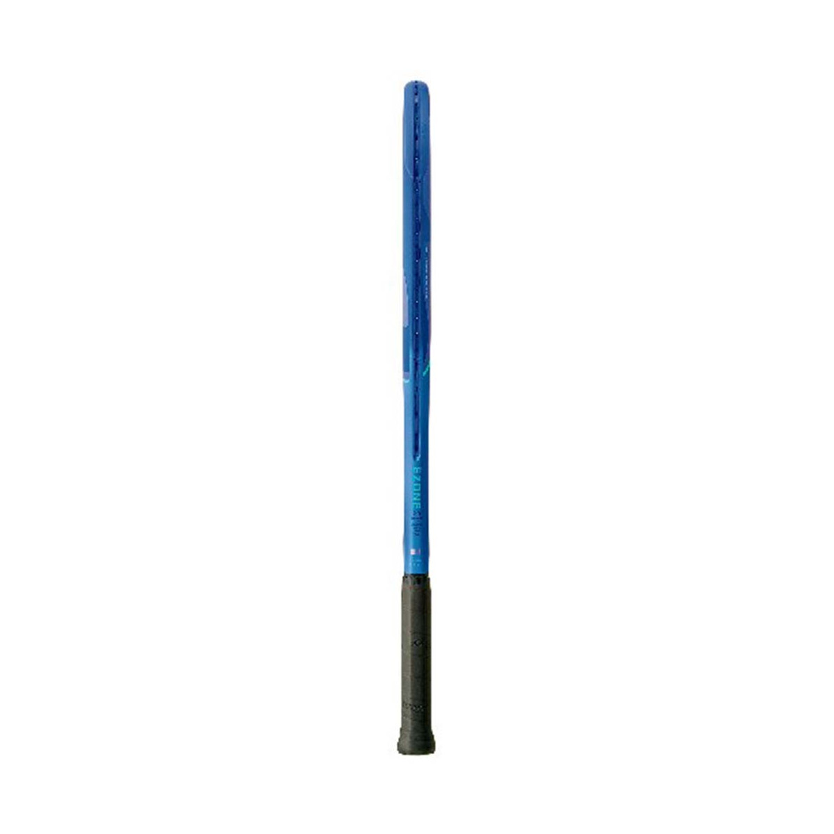 Dunlop FX Junior 26 (225g) racket