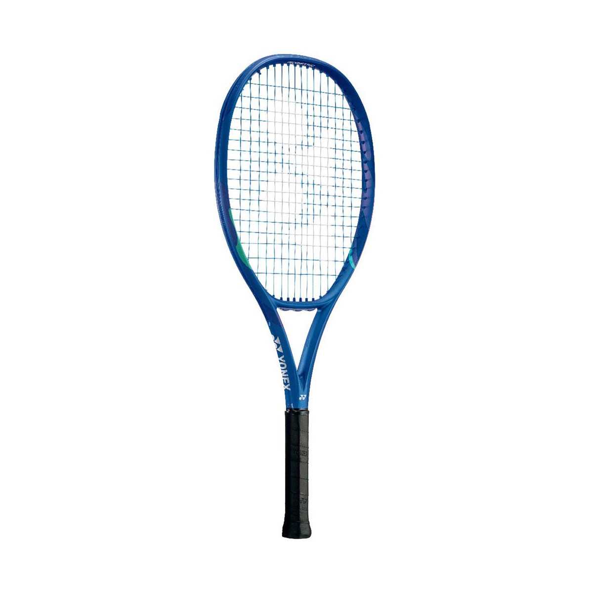 Dunlop FX Junior 26 (225g) racket
