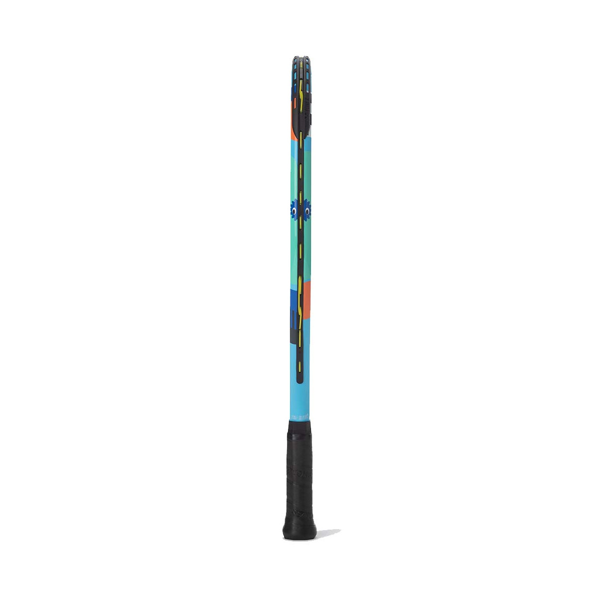 Babolat Junior B-Fly 19 2023 (155g) racket