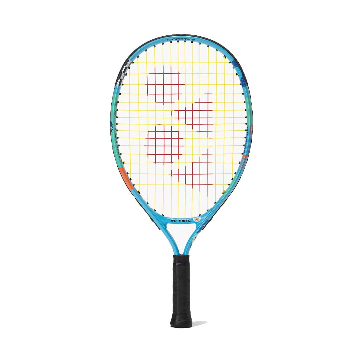 Babolat Junior B-Fly 19 2023 (155g) racket
