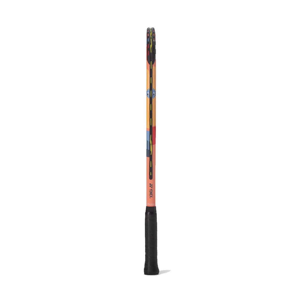 Yonex Junior Ocean Blue 21 (185g) racket